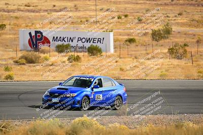 media/Dec-14-2024-Speed Ventures (Sat) [[9e1eaa7b20]]/Purple/Turn 4/